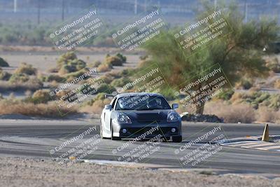 media/Oct-24-2025-Doghouse Garage (Fri) [[783d2ff07a]]/2-Inter-High/Session 1 (Turn 5 Tree of Life)/